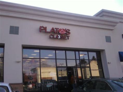 plato's closet connecticut|platos closet south windsor ct.